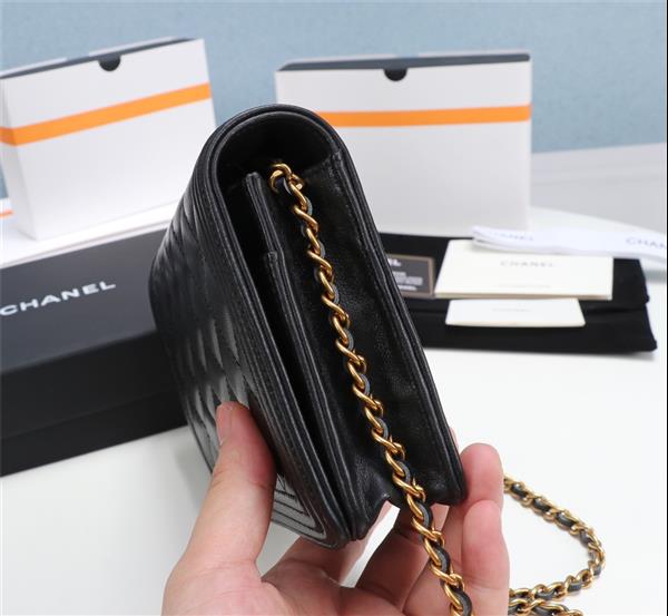 2026127205128450 470